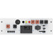 DEYE BOS-B-PDU-2 - Hochvolt Batteriespeicher cluster control box