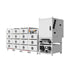 DEYE BOS-B-Pack14.3 - 14.3kW Batteriespeicher inkl. Rack