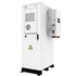 DEYE GE-F60 - 61.44kWh C&I Energiespeichersystem