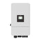 DEYE SUN-12K-SG05LP3-EU-SM2 - 12kW Niedervolt 3-Phasen Hybrid-Wechselrichter