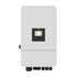 DEYE SUN-12K-SG05LP3-EU-SM2 - 12kW Niedervolt 3-Phasen Hybrid-Wechselrichter