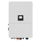 DEYE SUN-80K-SG02HP3-EU-EM6 - 80kW Hochvolt 3-Phasen Hybrid-Wechselrichter