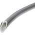 DIETZEL PVC-Panzerrohr, Ø25mm, Kunststoffmantel, biegsam, 50m