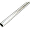 Tubo di collegamento DIETZEL, Ø 32 mm, rigido, alluminio, 3 m