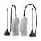 SolaX Power Chint Wireless Bridge Wi-BR