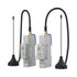 SolaX Power Chint Wireless Bridge Wi-BR
