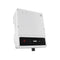 GoodWe Three-phase string inverter DTS series