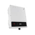 GoodWe Three-phase string inverter DTS series