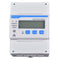 Huawei Smart Meter 3-phasig