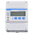 Huawei Smart Meter 3-phasig
