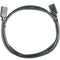 Data cable Victron VE.direct 1.8 straight