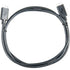 Data cable Victron VE.direct 1.8 straight