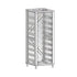 Deye 3U-LRACK (BOS-G) - HV Speicher (10 Layers)