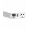 Deye HVB750V/100A-EU CONTROL BOX (BOS- G) - HV Speicher