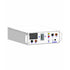 Deye HVB750V/100A-EU CONTROL BOX (BOS- G) - HV Speicher