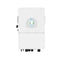 Deye SUN-12K-SG01HP3-EU-AM2 3-Phasen Hybridwechselrichter - HV