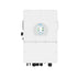 Deye SUN-12K-SG01HP3-EU-AM2 3-Phasen Hybridwechselrichter - HV
