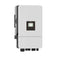Deye Hybrid-Wechselrichter SUN-8K-SG05LP3-EU-SM2 8 kW 3 Phasen 48V
