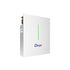 Deye RW-F10.2 (IP65) - LV Speicher