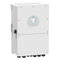 Deye - Single Phase Hybrid Inverter - LV