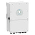 Deye - Single Phase Hybrid Inverter - LV