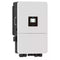 Inverter ibrido trifase Deye SUN-20K-SG05LP3-EU-SM2 - LV