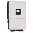 Inverter ibrido trifase Deye SUN-20K-SG05LP3-EU-SM2 - LV