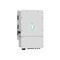 Deye - Single Phase Hybrid Inverter - LV