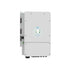 Deye - Single Phase Hybrid Inverter - LV