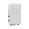 Deye SUN-30K-SG01HP3-EU-BM3 Three Phase Hybrid Inverter