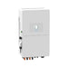 Deye SUN-30K-SG01HP3-EU-BM3 Three Phase Hybrid Inverter