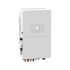 Deye SUN-50K-SG01HP3-EU-BM4 3-Phasen Hybridwechselrichter - HV