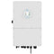 Deye - Three Phase Hybrid Inverter - HV