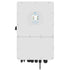 Deye - Three Phase Hybrid Inverter - HV