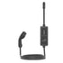 Deye SUN-EVSE22K01-EU-AC Smart Wallbox AC-Ladegerät