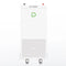 Dyness Powerbrick Plus 16.07 kWh Niedervolt-Batteriespeicher