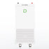 Dyness Powerbrick Plus 16.07 kWh Niedervolt-Batteriespeicher