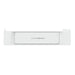 Dyness Stack100 HV 5.12 kWh Battery