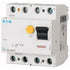 Interruttore differenziale EATON A 40A/4 30mA 'XG' 3kA