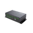 SolaX Power EMS 1000 PRO Box für bis zu 16 Stück TRENE/AELIO