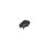 K2 Systems END CAP RK2A cover cap for K2 SolidRail Alpin
