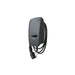 Kostal EECTOR AC WALLBOX 3,7/11 kW con cavo di ricarica tipo 2 da 7,5 m