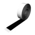 K2 Systems NASTRO EPDM 30x3mm rotolo da 10 metri
