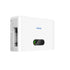 Sofar Solar ESI-5-12K-T1 dreiphasiger PV-Hybrid-Wechselrichter