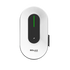 SolaX Power Smart-Charger G2 (automatic 1/3 phase switch over)
