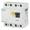 Eaton PXF-40/4/003-A Schutzschalter
