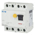 Eaton PXF-40/4/003-A Schutzschalter