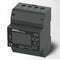 Kostal Energy Meter KEM-P, trifase fino a 63 A Collegamento possibile solo a 1 inverter, nessuna ricarica EV