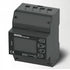 Kostal Energy Meter KEM-P, trifase fino a 63 A Collegamento possibile solo a 1 inverter, nessuna ricarica EV