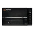 Enphase ENV-S-EM-230 IQ GATEWAY METERED 2 Kommunikationsgateway